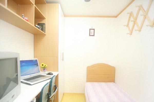 초고속인터넷, Wi-Fi 존